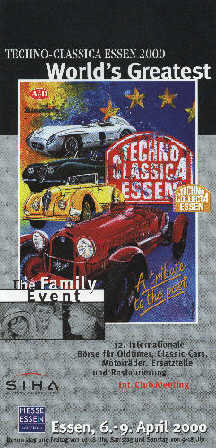 Bis zum n�chsten Jahr